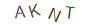 69ddf0b0d03764d40a0bbe20e73786bb