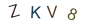 0dd05c0df0e3a33d3172f4379b936dfd