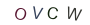 d556ecc9515fa1c72b401e7f60a2bfc5