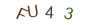 c55475114e5853b54ba527261e2d1524