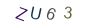 b9ac64bc200bbfb282a76ab9f47eac76