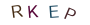 7f3ae7f6bff0b21c05b988ba3b4f8488
