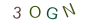 76aad67e8c836fb75f74fd5c28a8a726