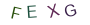 e7b60399bf65b099c78229c4a7813120