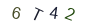 ed9ea0d28f710f0735e82fd4ce688645