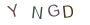 929a71eb4bc62c28b8872e283b6df172