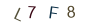 7ac0573e67f580c5465f9bdaee28bff8