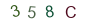 a7ca35dc31e924b87e10f3437031a3cb