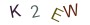 769ef0ea2d4ac2c4789ed6642a25feee