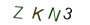 93181359ba5264cab88e0094426c8b0d