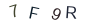 07f6f70a7228c62529cec8f9ac93dcc3