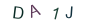 6c33c30aaab3a1a26492753857a3438f