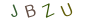 0f50040f81e4e334bf988c16ad7f6f04