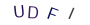 e1bf49055ce4b3a1f3209537a914e2bf