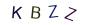 3dd0554b6a600466ef515152d53086a9