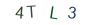 1ea6d9afc3072c8de7f013df914bddfa