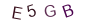 6a50079c2efe5d6a3704af44072050de