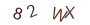 50314002ce5d09c1d1c744456d6bd09c