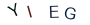 d60e5a785db6af285fc6423bca3cee42