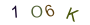 c0a18b3664b74a3c4ff9bb3e3b0bf4be