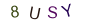 ad0602298e4873e31dc8719877661178