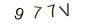 3cb3a34936a9bd86f3d3dd8f1abf63bc