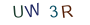 c86eb71adc5b1fd194fd7de97987cb02