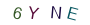 e75917487bcd4381e170b14c858ac1e8