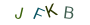 fde3bdb8555e51b5006a22e79b6aa0f7