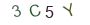 4f9ca1360b3dd26dfdad23454bfc4547