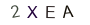 f411766e5c09cfae3bc0b583465a6b38