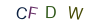 1ea6bc0a0d3128c2b12691393da64ad0