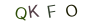 aba74a25d7b5c10f579ea539f07d6e18