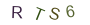 8a47077d1df83b45d38538bdbdc5edf0