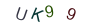 4ecab6f75fffdcb268435fa2f15a1b90