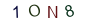 d7de6e51ada0664a4aaa95d4e0db148d