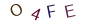 46b3fdf0088d68dc53e6842462b1ea7b