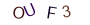 41ee265c83f64f93f059b509740eea65