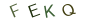 d389a1b39eb6e0fead8c972041510ece
