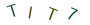 4d09298e72a6abb508c1c3925ed713d4
