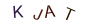 959f63e2927549a01c964a9f8c9b6e4c