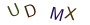 27e97d43dd969a962a8474a9b7cdb24f