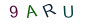 217d43b9cc457108be40f514c10843a6