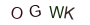 18510861b3c66684876295496fbb0069
