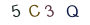 c71079f7f02d01d8eebdddeac7946062
