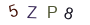 3eead7170f20daa2dbefe9b4f7f7360e