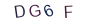 6366e68bbef22c1e487f5b0186741c48