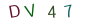 9cfd9123324c398ba5bb82f1bddf0eab