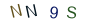 aaa3af557de696ce9077ac770e0c8c21