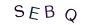 cb143382ed20bfdf2768e23cfbd802c0